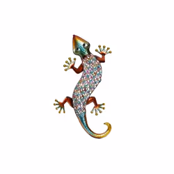 Fijalo Meti_DP214148, Metallo, 250 mm, 65 mm, 510 mm