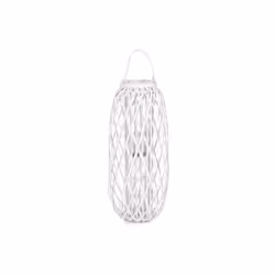 Fijalo Meti_PV214158, Bianco