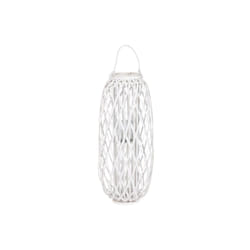 Fijalo Meti_PV214158 candelabro Bianco