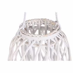 Fijalo Meti_PV214158 candelabro Bianco