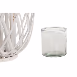 Fijalo Meti_PV214158 candelabro Bianco