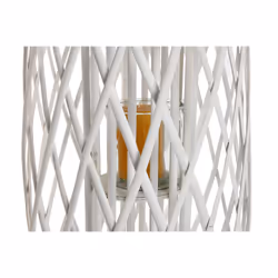 Fijalo Meti_PV214158 candelabro Bianco - Vista aggiuntiva 4