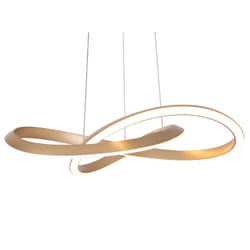 Fijalo Meti_LA214247 illuminazione da soffitto