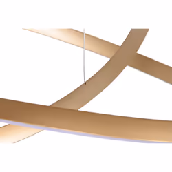 Fijalo Meti_LA214247 illuminazione da soffitto