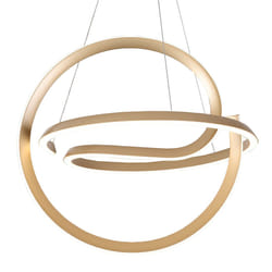 Fijalo Meti_LA214248 illuminazione da soffitto