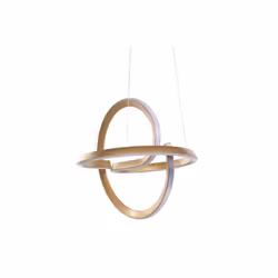 Fijalo Meti_LA214248 illuminazione da soffitto