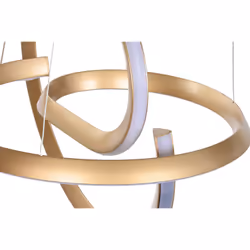 Fijalo Meti_LA214248 illuminazione da soffitto