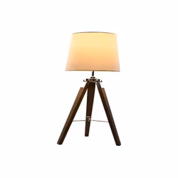 Fijalo Meti_LA214391, Cotone, 600 mm, 360 mm, 360 mm