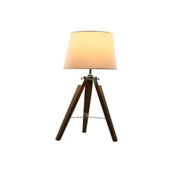 Fijalo Meti_LA214391 lampada da tavolo