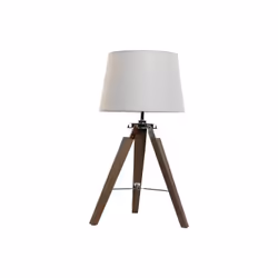 Fijalo Meti_LA214391 lampada da tavolo