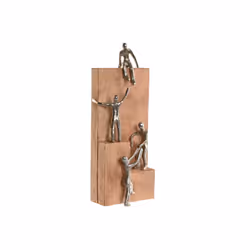 Fijalo Meti_FD214403, Naturale, 150 mm, 100 mm, 390 mm