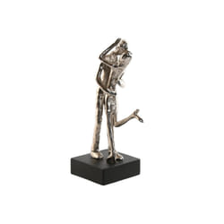 Fijalo Meti_FD214406 statuetta e statua ornamentale Argento
