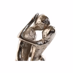 Fijalo Meti_FD214406 statuetta e statua ornamentale Argento