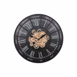 Fijalo Meti_RE214441, 750 mm, 70 mm, 750 mm