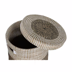 Fijalo Meti_LD214447