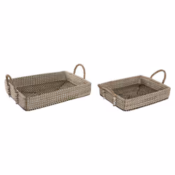 Fijalo Meti_LD214448, 410 mm, 320 mm, 160 mm