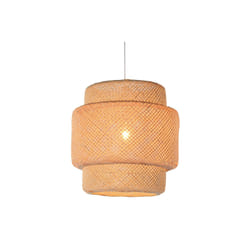 Fijalo Meti_LA214450 illuminazione da soffitto