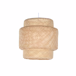 Fijalo Meti_LA214450 illuminazione da soffitto