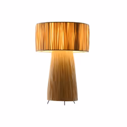 Fijalo Meti_LA214590, Naturale, Metallo, 400 mm, 270 mm, 270 mm