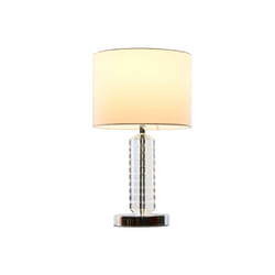 Fijalo Meti_LA214592 lampada da tavolo