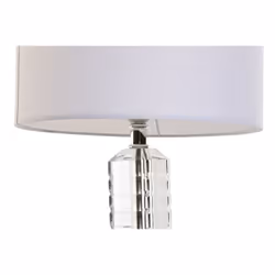 Fijalo Meti_LA214592 lampada da tavolo