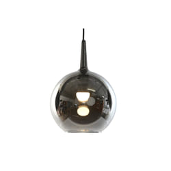 Fijalo Meti_LA214594 illuminazione da soffitto