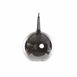 Fijalo Meti_LA214594 illuminazione da soffitto