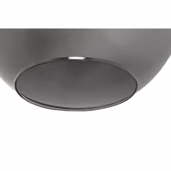 Fijalo Meti_LA214594 illuminazione da soffitto