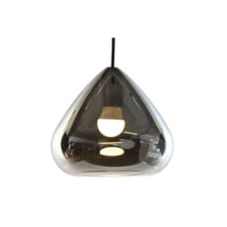 Fijalo Meti_LA214595 illuminazione da soffitto