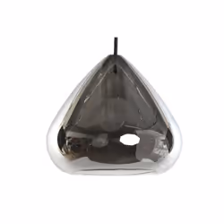 Fijalo Meti_LA214595 illuminazione da soffitto