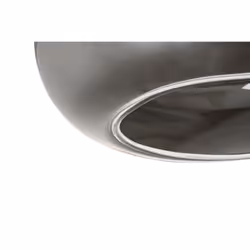 Fijalo Meti_LA214595 illuminazione da soffitto