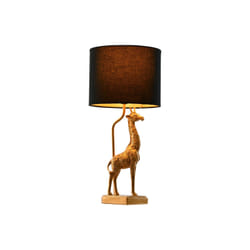 Fijalo Meti_LA214660 lampada da tavolo