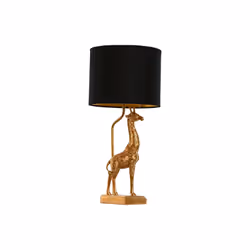 Fijalo Meti_LA214660 lampada da tavolo