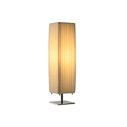 Fijalo Meti_LA214664 lampada da tavolo