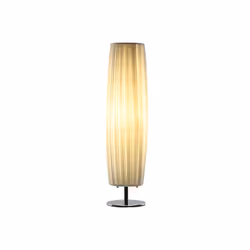 Fijalo Meti_LA214666, Caldaie, 580 mm, 150 mm, 150 mm