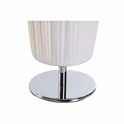 Fijalo Meti_LA214666 lampada da tavolo