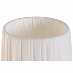 Fijalo Meti_LA214666 lampada da tavolo