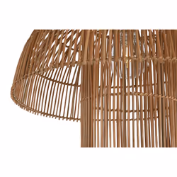 Fijalo Meti_LA214692 illuminazione da soffitto