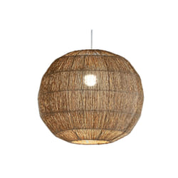 Fijalo Meti_LA214696 illuminazione da soffitto
