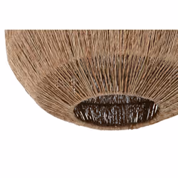 Fijalo Meti_LA214696 illuminazione da soffitto