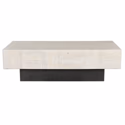 Fijalo Meti_MB214800