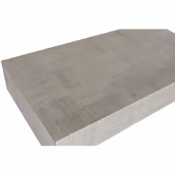 Fijalo Meti_MB214800