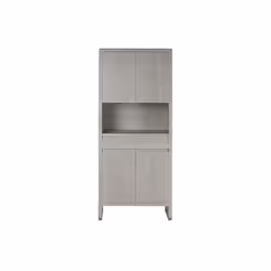 Fijalo Meti_MB214806