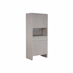 Fijalo Meti_MB214806