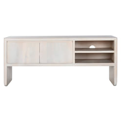 Fijalo Meti_MB214808 Bianco