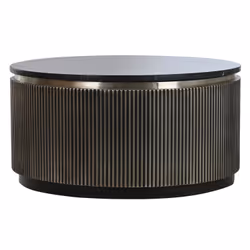 Fijalo Meti_MB214821, 980 mm, 480 mm