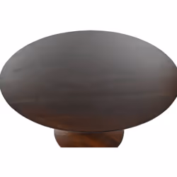 Fijalo Meti_MB214824