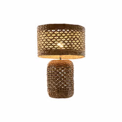 Fijalo Meti_LA214825, Naturale, Metallo, 590 mm, 420 mm, 420 mm