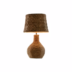 Fijalo Meti_LA214826, Naturale, Metallo, 660 mm, 380 mm, 380 mm