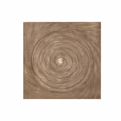 Fijalo Meti_DP214902